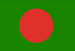 Translate English to Bengali Translation
