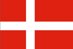 Translate English to Danish Translation Translate English to Danish Translation