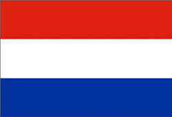 Translate English to Dutch Translation Translate English to Dutch Translation