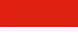 Translate English to Indonesian Translation Translate English to Indonesian Translation