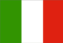 Translate English to Italian Translation Translate English to Italian Translation
