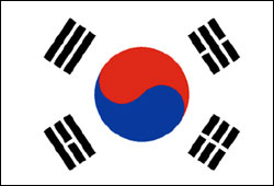 Translate English to Korean Translation Translate English to Korean Translation