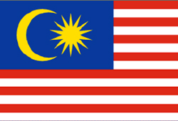 Translate English to Malay Translation Translate English to Malay Translation