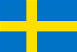 Translate English to Swedish Translation Translate English to Swedish Translation