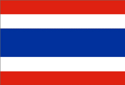 Translate English to Thai Translation Translate English to Thai Translation