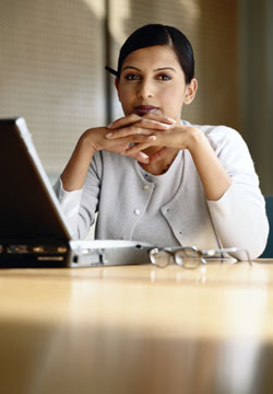 Professional Translation Services Professional Translation Services