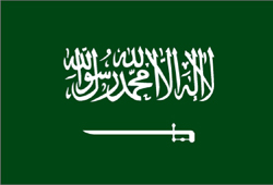 Translate English to Arabic Translation Translate English to Arabic Translation