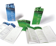 Translation Services for Advertisements,Brochures and Flyers Translation Services for Advertisements,Brochures and Flyers