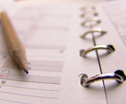 Commercial Correspondence Translation Services Commercial Correspondence Translation Services