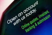 Lingotrans Services  High Quality Translations Affordable Price