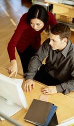 Language Translation, Professional Interpreter