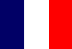 Translate English to French Translation Translate English to French Translation