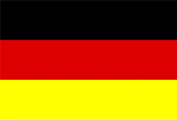 Translate Englsih to German Translation