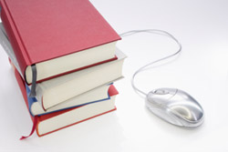 Translation Services for e-books and online whitepapers Translation Services for e-books and online whitepapers