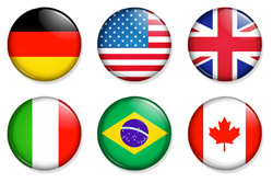 Language Interpretation Services