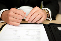 Language Translation Services
