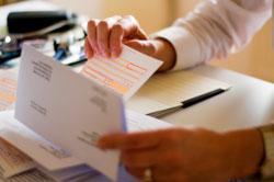 Foreign Language Translation Services