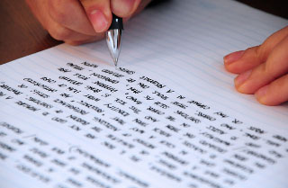 Professional Copywriting Service