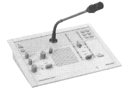 Conference Interpretation Services