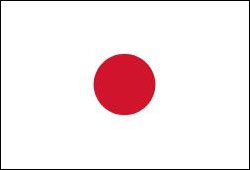 Translate English to Japanese Translation Translate English to Japanese Translation
