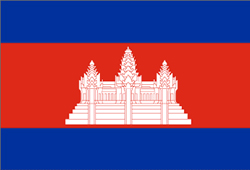 Translate English to Khmer/Cambodian Language Translation Translate English to Khmer/Cambodian Language Translation