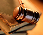  Legal Translation for Contract Documents,Commercial and Criminal Case Documents