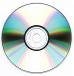 DVD / CD DVD / CD