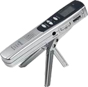 Digital Recorder Digital Recorder