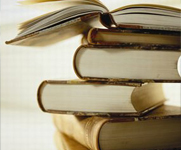 Professional Translation Services for Short Stories,Dramas,Biographies,Novels,Poems,Scripts & Journalism. Professional Translation Services for Short Stories,Dramas,Biographies,Novels,Poems,Scripts & Journalism.