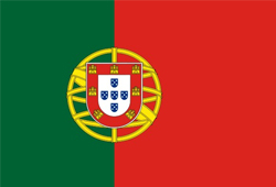 Translate English to Portuguese Translation Translate English to Portuguese Translation