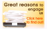 Professional Translation, Interpretation Company