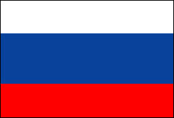 Translate English to Russian Translation Translate English to Russian Translation