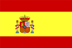 Translate English to Spanish Translation Translate English to Spanish Translation