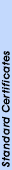 Communications