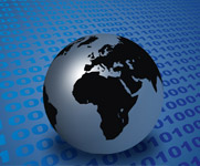 Website Translation Services